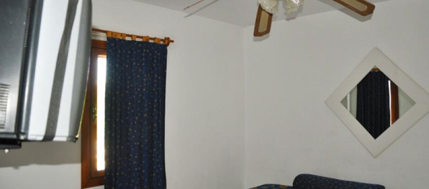 בודרום Kos Hotel מראה חיצוני תמונה