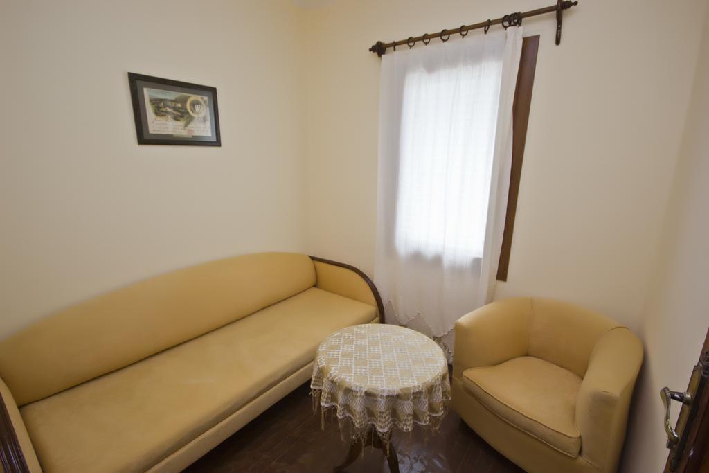 בודרום Kos Hotel מראה חיצוני תמונה