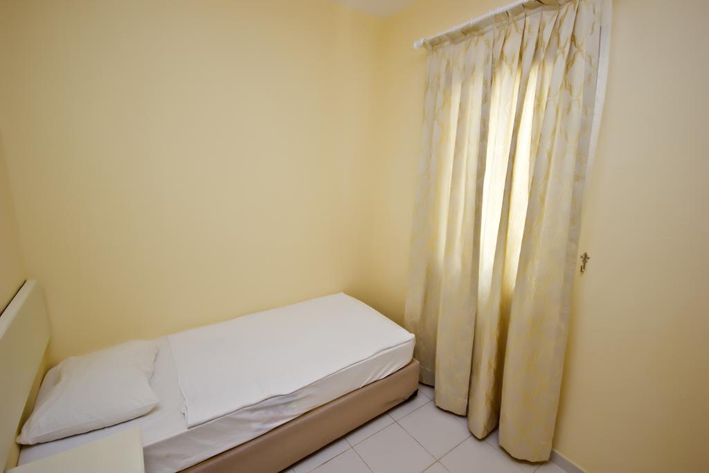 בודרום Kos Hotel מראה חיצוני תמונה